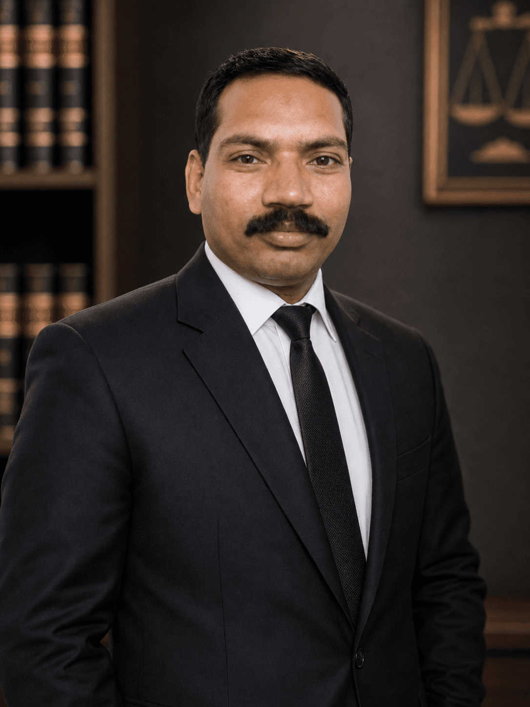 Akmal Murtaza